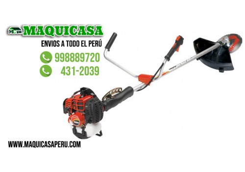 SHINDAIWA Desbrozadora B450