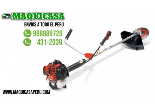 SHINDAIWA Desbrozadora C230