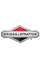 BRIGGS- STRATTON