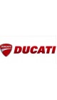 DUCATI