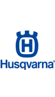 HUSQVARNA