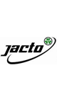 JACTO