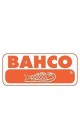 bahco