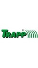 trapp