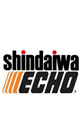 SHINDAIWA