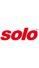 SOLO