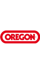 OREGON