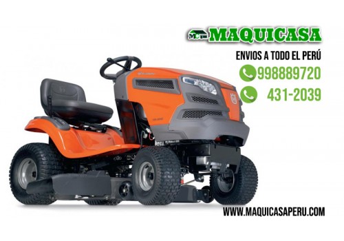 Husqvarna Tractor YTH2042